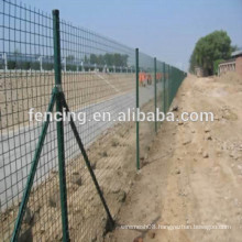 Euro Fence or protective guard (China)